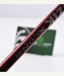 Titleist 909 D2 Driver / 10.5 Degree / Stiff Flex Matrix Ozik Shaft 15 Titleist 909 D2 Driver / 10.5 Degree / Stiff Flex Matrix Ozik Shaft -Cheap Fairway Woods Store DSC 8558 f2bef411 e8cf 47ba 85a1 5d5dcd86ee5b