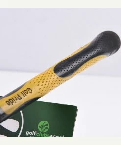 Titleist 909 D2 Driver / 10.5 Degree / Stiff Flex Matrix Ozik Shaft 17 Titleist 909 D2 Driver / 10.5 Degree / Stiff Flex Matrix Ozik Shaft -Cheap Fairway Woods Store DSC 8560 2ea98c93 803e 4217 9662 465a7c595693