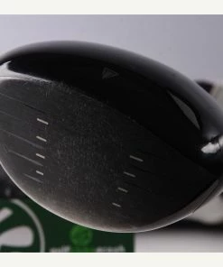 Titleist TS2 Driver / 11.5 Degree / Regular Flex Kuro Kage Black 50 Shaft -Cheap Fairway Woods Store DSC 8560 c1820c12 824e 4bf0 a3d7 aa6a6b541c40