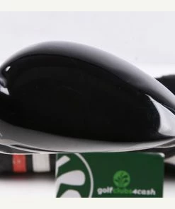 Titleist TS2 Driver / 11.5 Degree / Regular Flex Kuro Kage Black 50 Shaft -Cheap Fairway Woods Store DSC 8561 2266b1fa 2d85 45ca 8754 311293dc7499