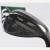 Titleist Vokey SM8 Lob Wedge / 58 Degree / Wedge Flex Vokey Design SM8 Shaft -Cheap Fairway Woods Store DSC 8561 c5fb87c4 fe23 43ab 9f8c 1e55fcc82481