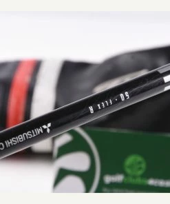 Titleist TS2 Driver / 11.5 Degree / Regular Flex Kuro Kage Black 50 Shaft -Cheap Fairway Woods Store DSC 8562 f4eacae9 0ff7 41c1 8b8f 11eba2e13eb3