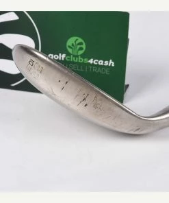 Titleist Vokey SM8 Lob Wedge / 58 Degree / Wedge Flex Vokey Design SM8 Shaft -Cheap Fairway Woods Store DSC 8563 5bb6d2ee e1fe 4d2b 805f 97c7fa918129