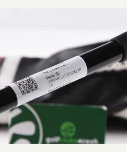 Titleist TS2 Driver / 11.5 Degree / Regular Flex Kuro Kage Black 50 Shaft -Cheap Fairway Woods Store DSC 8563 6481bbf0 e2e5 4516 824d 6e8c435569e9