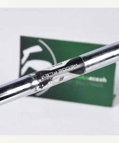 Titleist Vokey SM8 Lob Wedge / 58 Degree / Wedge Flex Vokey Design SM8 Shaft -Cheap Fairway Woods Store DSC 8564 aa5ad283 76ff 4115 90f5 a8e11d5a565f