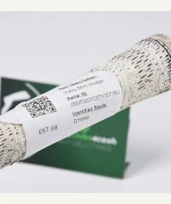 Titleist Vokey SM8 Lob Wedge / 58 Degree / Wedge Flex Vokey Design SM8 Shaft -Cheap Fairway Woods Store DSC 8565 43f01d76 20f0 4711 9f92 c5f5f53d9303