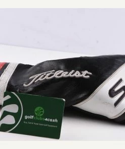 Titleist TS2 Driver / 11.5 Degree / Regular Flex Kuro Kage Black 50 Shaft -Cheap Fairway Woods Store DSC 8565 f13fc4da 9166 4889 84bf 0e9123712cdb