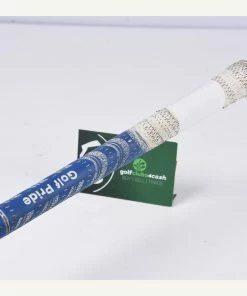 Titleist Vokey SM8 Lob Wedge / 58 Degree / Wedge Flex Vokey Design SM8 Shaft -Cheap Fairway Woods Store DSC 8566 aea16cb5 4a54 49c4 b457 e0181fa39cb9