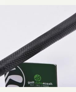 Titleist Vokey SM7 Lob Wedge / 58 Degree / Wedge Flex Vokey Design SM7 Shaft 13 Titleist Vokey SM7 Lob Wedge / 58 Degree / Wedge Flex Vokey Design SM7 Shaft -Cheap Fairway Woods Store DSC 8566 bf515acd d92c 4cac 90d1 53acaeed4371