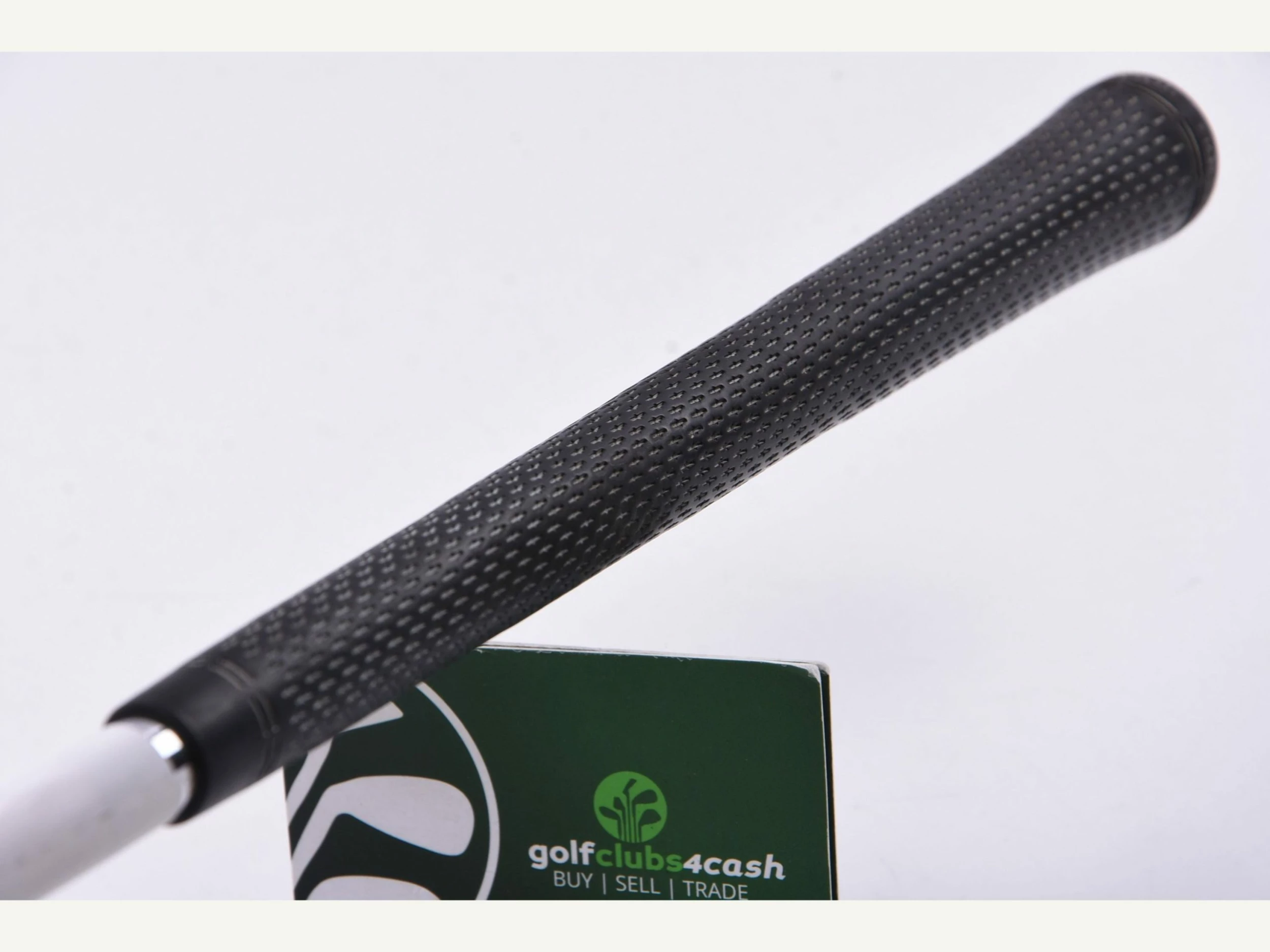 Titleist Vokey SM7 Lob Wedge / 58 Degree / Wedge Flex Vokey Design SM7 Shaft 8 Titleist Vokey SM7 Lob Wedge / 58 Degree / Wedge Flex Vokey Design SM7 Shaft - Image 6