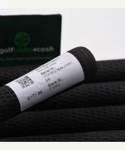 Titleist 690.CB Irons / 3-PW / Stiff Flex Dynamic Gold S300 Shafts -Cheap Fairway Woods Store DSC 8584 b04f804c f55f 4262 9db9 faf14229a91c