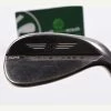 Titleist Vokey SM8 Sand Wedge / 56 Degree / Stiff Flex UST Recoil 680 Shaft -Cheap Fairway Woods Store DSC 8592 9ac0dde3 9618 4ea6 b4f4 f993677acd00
