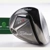 Titleist 915 D2 Driver / 12 Degree / Stiff Flex Project X -7C3 Shaft -Cheap Fairway Woods Store DSC 8594 c1fb6309 74a8 4983 83d6 c66498c2f33b