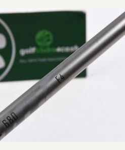 Titleist Vokey SM8 Sand Wedge / 56 Degree / Stiff Flex UST Recoil 680 Shaft 11 Titleist Vokey SM8 Sand Wedge / 56 Degree / Stiff Flex UST Recoil 680 Shaft -Cheap Fairway Woods Store DSC 8595 5fb47009 dab7 4894 9143 020139850ee6