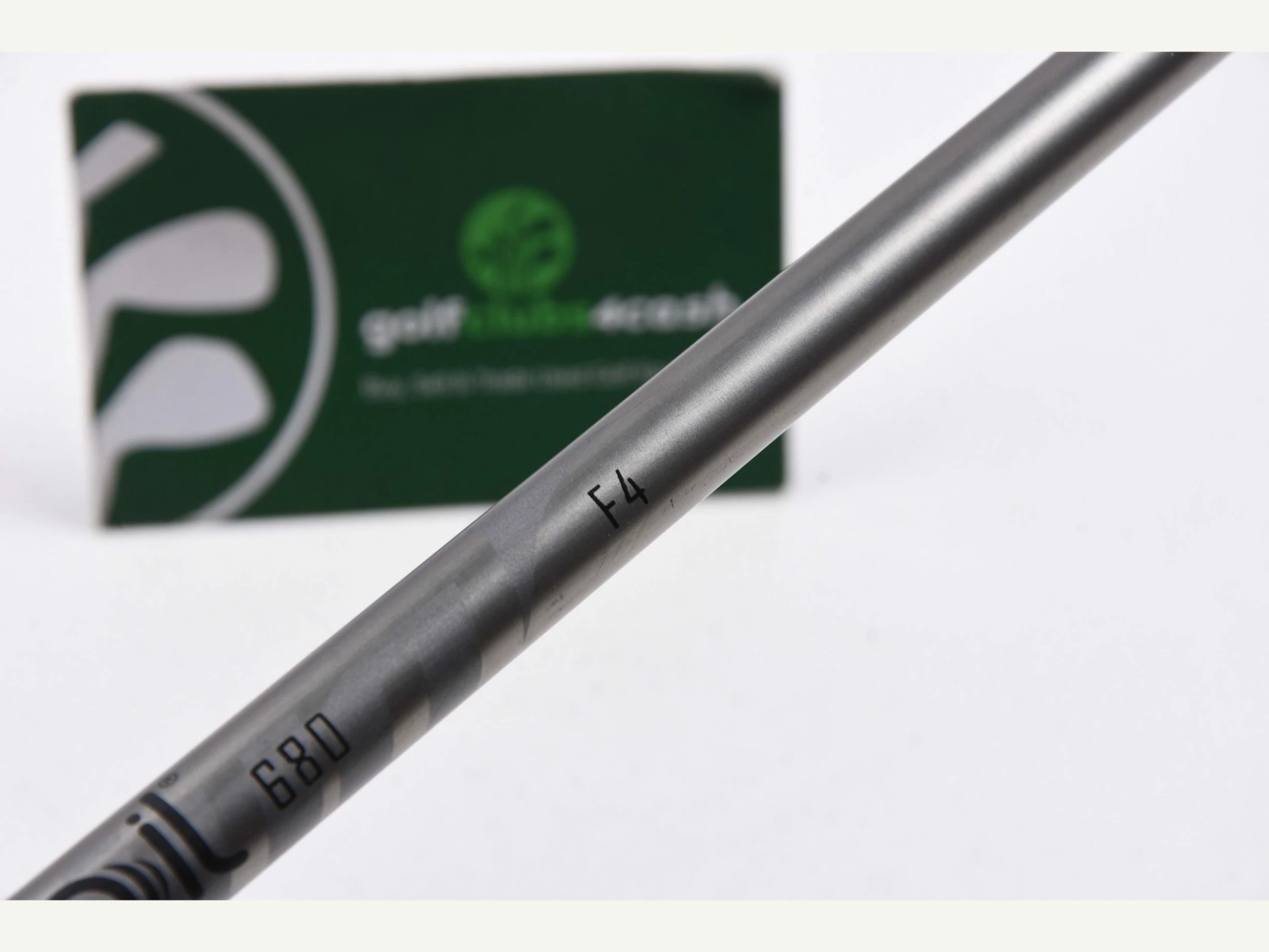 Titleist Vokey SM8 Sand Wedge / 56 Degree / Stiff Flex UST Recoil 680 Shaft 6 Titleist Vokey SM8 Sand Wedge / 56 Degree / Stiff Flex UST Recoil 680 Shaft - Image 4