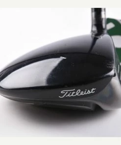 Titleist 915 D2 Driver / 12 Degree / Stiff Flex Project X -7C3 Shaft -Cheap Fairway Woods Store DSC 8596 0f54e9d9 e0b6 4151 b42a c0ce1440b982