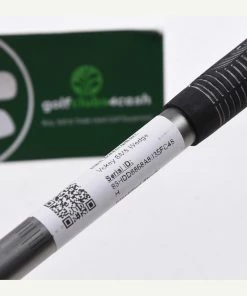 Titleist Vokey SM8 Sand Wedge / 56 Degree / Stiff Flex UST Recoil 680 Shaft 12 Titleist Vokey SM8 Sand Wedge / 56 Degree / Stiff Flex UST Recoil 680 Shaft -Cheap Fairway Woods Store DSC 8596 8ebc68a7 d70f 4824 91ab a51538eb8bcf