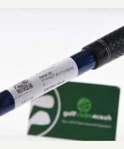 Titleist 915 D2 Driver / 12 Degree / Stiff Flex Project X -7C3 Shaft -Cheap Fairway Woods Store DSC 8598 2299a431 490a 4e9a 95f0 2ff5c0b0255e