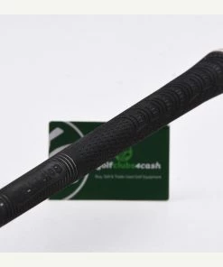 Titleist Vokey SM8 Sand Wedge / 56 Degree / Stiff Flex UST Recoil 680 Shaft 13 Titleist Vokey SM8 Sand Wedge / 56 Degree / Stiff Flex UST Recoil 680 Shaft -Cheap Fairway Woods Store DSC 8598 b512113c b99c 4811 a5a2 08e674558f3d