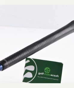 Titleist 915 D2 Driver / 12 Degree / Stiff Flex Project X -7C3 Shaft -Cheap Fairway Woods Store DSC 8599 08a22c69 acf7 41ae bd4f adb69ba53d0e