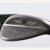 Titleist Vokey SM9 Sand Wedge / 54 Degree / Wedge Flex N.S.Pro Modus³ -Cheap Fairway Woods Store DSC 8605 0778ba25 6ee8 4199 a8b3 f8e80381ef17