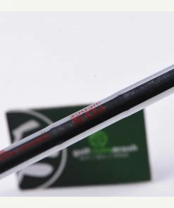 Titleist Vokey SM9 Sand Wedge / 54 Degree / Wedge Flex N.S.Pro Modus³ -Cheap Fairway Woods Store DSC 8608 b88ec194 8a09 4416 aba2 96f25322dfb1