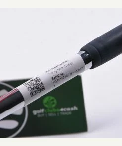 Titleist Vokey SM9 Sand Wedge / 54 Degree / Wedge Flex N.S.Pro Modus³ -Cheap Fairway Woods Store DSC 8609 73898dae cf5b 491b 8d9b 59d3c59ea84e