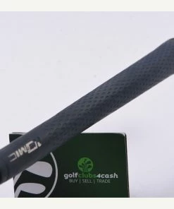 Titleist Vokey SM9 Sand Wedge / 54 Degree / Wedge Flex N.S.Pro Modus³ -Cheap Fairway Woods Store DSC 8610 6ca5c12d a099 4999 8cfe a74a95f788b9