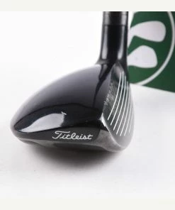 Titleist 910H #3 Hybrid / 21 Degree / Regular Flex Diamana Kai'li 80 Shaft -Cheap Fairway Woods Store DSC 8615 984bdea0 d910 4146 b0b3 f0eee48d4abc