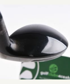 Titleist 910H #3 Hybrid / 21 Degree / Regular Flex Diamana Kai'li 80 Shaft -Cheap Fairway Woods Store DSC 8617 dfef0748 d59c 4b8a 8596 f1c897f2a98f