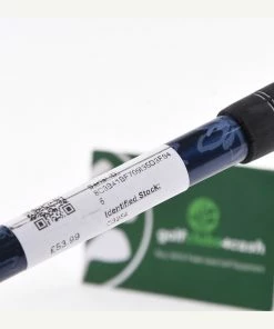 Titleist 910H #3 Hybrid / 21 Degree / Regular Flex Diamana Kai'li 80 Shaft -Cheap Fairway Woods Store DSC 8619 2d01b274 306e 4726 9760 8303b70ac187