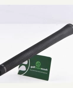 Titleist 910H #3 Hybrid / 21 Degree / Regular Flex Diamana Kai'li 80 Shaft -Cheap Fairway Woods Store DSC 8620 d4867491 c840 420f 9ebd 9839ea19c5e9