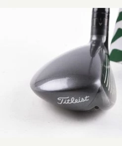 Titleist 816 H1 #4 Hybrid / 23 Degree / Stiff Flex Diamana S+70 Shaft 12 Titleist 816 H1 #4 Hybrid / 23 Degree / Stiff Flex Diamana S+70 Shaft -Cheap Fairway Woods Store DSC 8623 34b78461 e465 4dbd 8754 bb8549f936eb