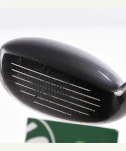 Titleist 816 H1 #4 Hybrid / 23 Degree / Stiff Flex Diamana S+70 Shaft 13 Titleist 816 H1 #4 Hybrid / 23 Degree / Stiff Flex Diamana S+70 Shaft -Cheap Fairway Woods Store DSC 8624 5b13c147 e8f4 4e71 995b 63cdc2335455