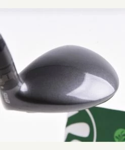 Titleist 816 H1 #4 Hybrid / 23 Degree / Stiff Flex Diamana S+70 Shaft 14 Titleist 816 H1 #4 Hybrid / 23 Degree / Stiff Flex Diamana S+70 Shaft -Cheap Fairway Woods Store DSC 8625 13afc5a8 becf 482a 95cb b939af5c9b4b