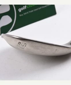 Titleist Vokey SM8 Lob Wedge / 58 Degree / Regular Flex AeroTech Steelfiber I110 10 Titleist Vokey SM8 Lob Wedge / 58 Degree / Regular Flex AeroTech Steelfiber I110 -Cheap Fairway Woods Store DSC 8626 01703a2e 68bc 495c bf78 055abe775325