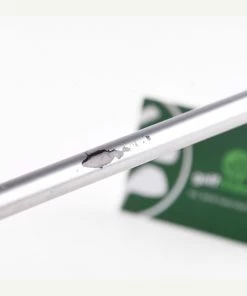 Titleist 816 H1 #4 Hybrid / 23 Degree / Stiff Flex Diamana S+70 Shaft 15 Titleist 816 H1 #4 Hybrid / 23 Degree / Stiff Flex Diamana S+70 Shaft -Cheap Fairway Woods Store DSC 8626 3b7d3ddc c836 4bd1 bf8d 58cca03b3a49