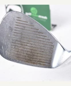 Titleist Vokey SM5 Gap Wedge / 50 Degree / Wedge Flex Vokey Design SM5 Shaft -Cheap Fairway Woods Store DSC 8626 5fe36482 8748 46ee b2e9 6e5b9c4980f9