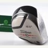 Titleist 905 T Pro Driver / 10.5 Degree / Regular Flex Titleist 4560 Shaft -Cheap Fairway Woods Store DSC 8626 65067187 2532 4e51 b0f3 b23c15cecb2e