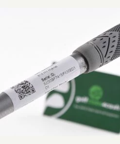 Titleist 816 H1 #4 Hybrid / 23 Degree / Stiff Flex Diamana S+70 Shaft 16 Titleist 816 H1 #4 Hybrid / 23 Degree / Stiff Flex Diamana S+70 Shaft -Cheap Fairway Woods Store DSC 8627 7d8ccc4f 196a 413c aa88 71b378198094