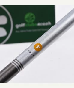 Titleist Vokey SM8 Lob Wedge / 58 Degree / Regular Flex AeroTech Steelfiber I110 11 Titleist Vokey SM8 Lob Wedge / 58 Degree / Regular Flex AeroTech Steelfiber I110 -Cheap Fairway Woods Store DSC 8627 f58db0d3 d2d6 4445 811e 6332563fbb6b