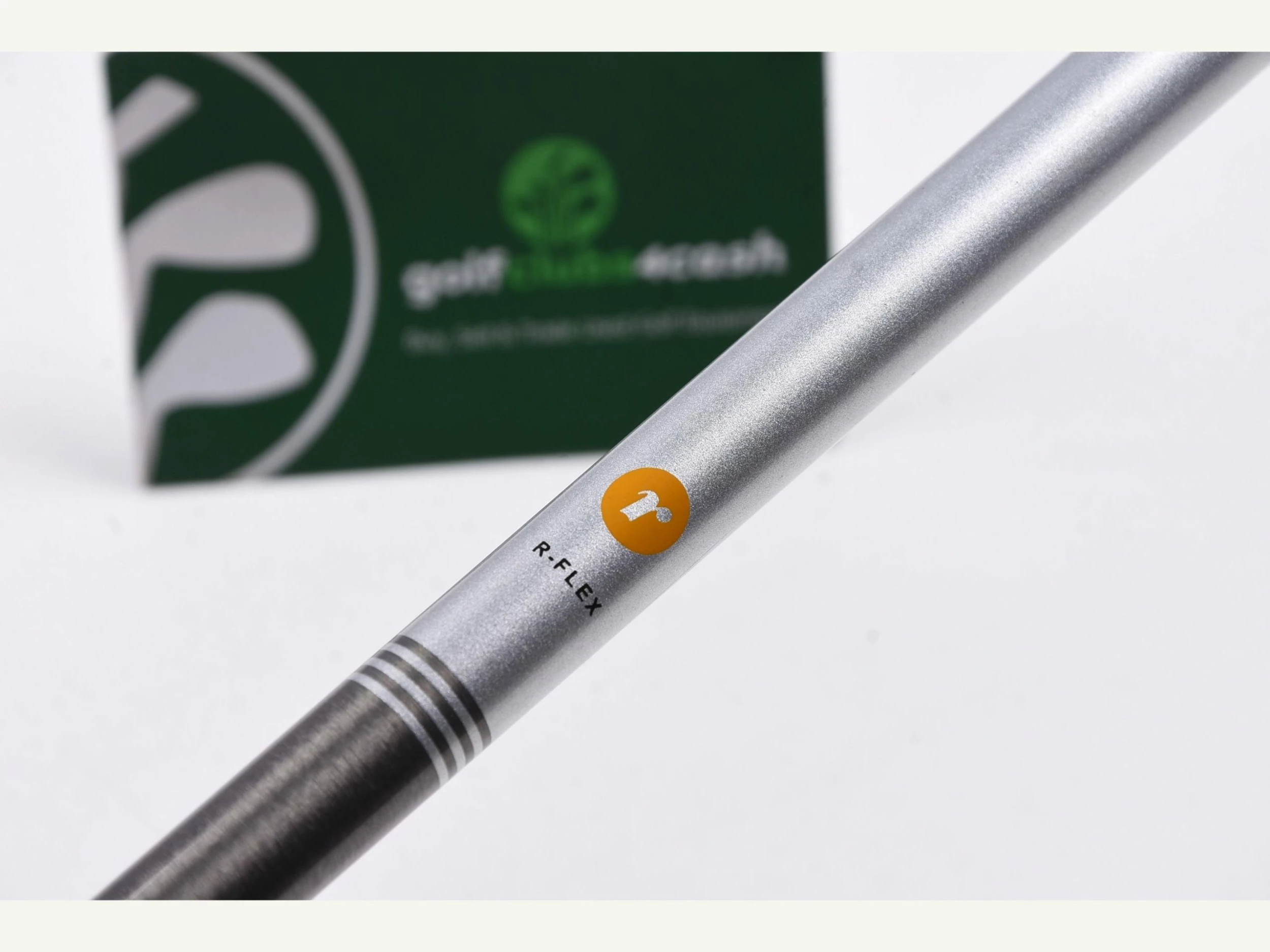 Titleist Vokey SM8 Lob Wedge / 58 Degree / Regular Flex AeroTech Steelfiber I110 6 Titleist Vokey SM8 Lob Wedge / 58 Degree / Regular Flex AeroTech Steelfiber I110 - Image 4