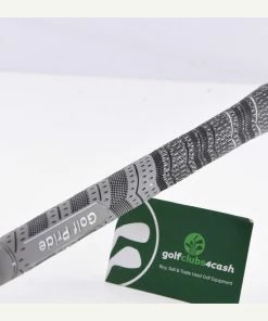 Titleist 816 H1 #4 Hybrid / 23 Degree / Stiff Flex Diamana S+70 Shaft 17 Titleist 816 H1 #4 Hybrid / 23 Degree / Stiff Flex Diamana S+70 Shaft -Cheap Fairway Woods Store DSC 8628 13d06a1b 3a00 4046 9f8f 3a755f97e7dd