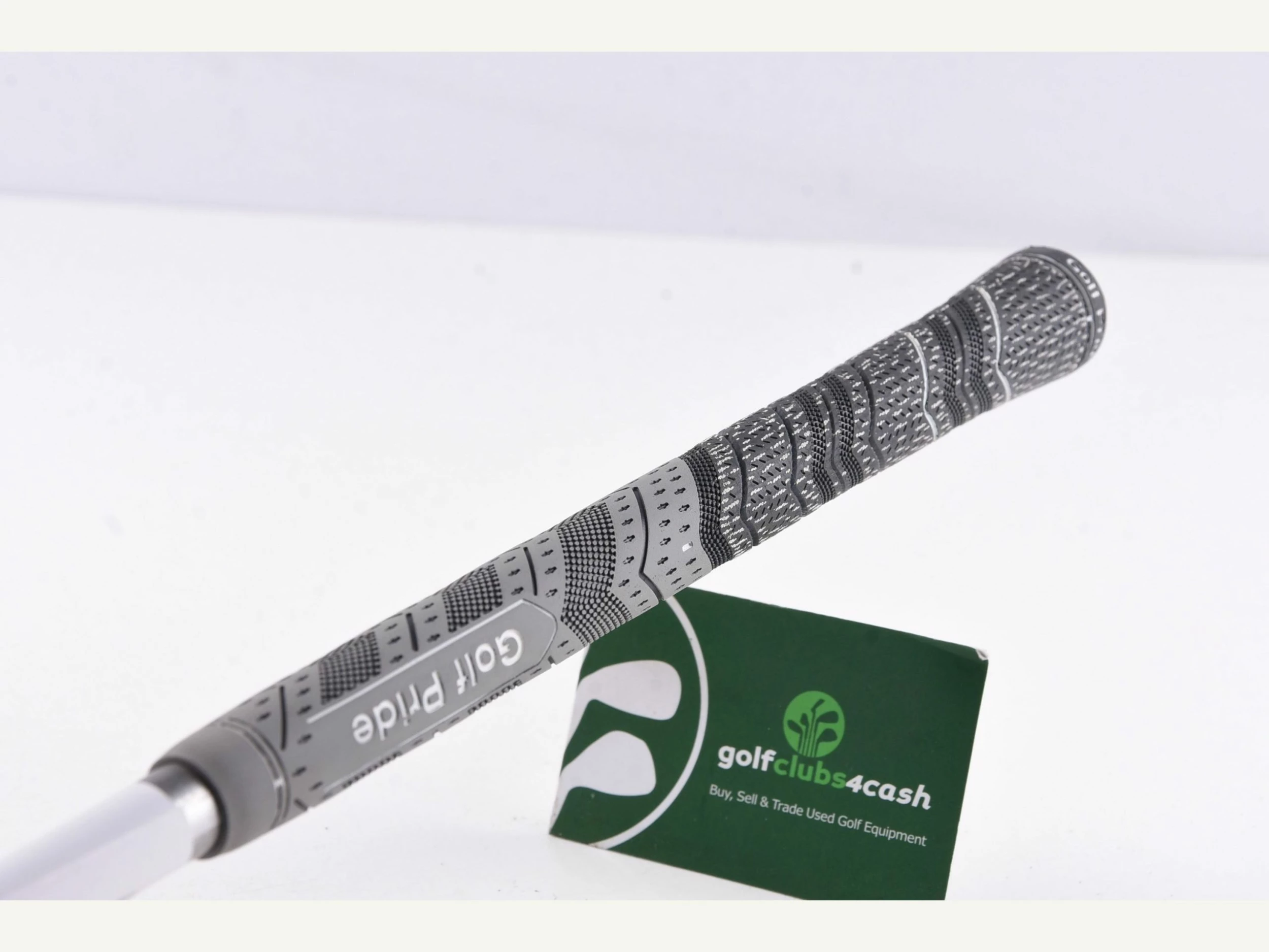 Titleist 816 H1 #4 Hybrid / 23 Degree / Stiff Flex Diamana S+70 Shaft 10 Titleist 816 H1 #4 Hybrid / 23 Degree / Stiff Flex Diamana S+70 Shaft - Image 8