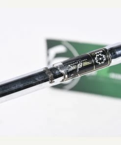 Titleist Vokey SM5 Gap Wedge / 50 Degree / Wedge Flex Vokey Design SM5 Shaft -Cheap Fairway Woods Store DSC 8628 2079ae24 3ba5 42c3 ac37 48d5ac329281