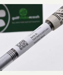 Titleist Vokey SM8 Lob Wedge / 58 Degree / Regular Flex AeroTech Steelfiber I110 12 Titleist Vokey SM8 Lob Wedge / 58 Degree / Regular Flex AeroTech Steelfiber I110 -Cheap Fairway Woods Store DSC 8628 69e97081 a54e 4522 9697 ebc30d86b7aa