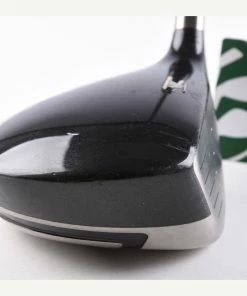 Titleist 905 T Pro Driver / 10.5 Degree / Regular Flex Titleist 4560 Shaft 12 Titleist 905 T Pro Driver / 10.5 Degree / Regular Flex Titleist 4560 Shaft -Cheap Fairway Woods Store DSC 8628 a893dbc5 f041 4809 a6f0 41393b0ca123