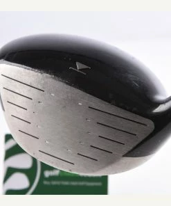 Titleist 905 T Pro Driver / 10.5 Degree / Regular Flex Titleist 4560 Shaft 13 Titleist 905 T Pro Driver / 10.5 Degree / Regular Flex Titleist 4560 Shaft -Cheap Fairway Woods Store DSC 8629 0f2ccee1 f9b9 4319 b4d9 d8dfadb93a41