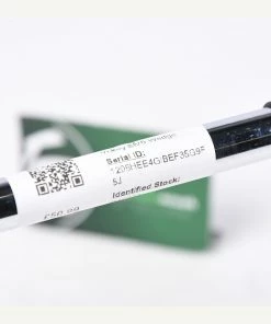 Titleist Vokey SM5 Gap Wedge / 50 Degree / Wedge Flex Vokey Design SM5 Shaft -Cheap Fairway Woods Store DSC 8629 34bf6822 2e01 48e4 ad10 da443aff3af6