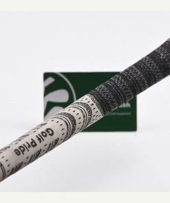 Titleist Vokey SM8 Lob Wedge / 58 Degree / Regular Flex AeroTech Steelfiber I110 13 Titleist Vokey SM8 Lob Wedge / 58 Degree / Regular Flex AeroTech Steelfiber I110 -Cheap Fairway Woods Store DSC 8629 b8f4aafd c84a 46e0 b2d0 1fb1d4ee1531